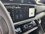 New 2026 GMC Sierra 1500 AT4X Crew Cab 4WD Pickup for sale #6GT9120 - photo 15
