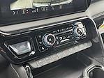 New 2026 GMC Sierra 1500 AT4X Crew Cab 4WD Pickup for sale #6GT9120 - photo 17