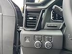 New 2026 GMC Sierra 1500 AT4X Crew Cab 4WD Pickup for sale #6GT9120 - photo 19