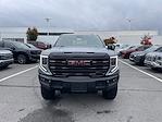 New 2026 GMC Sierra 1500 AT4X Crew Cab 4WD Pickup for sale #6GT9120 - photo 2