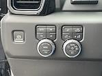 New 2026 GMC Sierra 1500 AT4X Crew Cab 4WD Pickup for sale #6GT9120 - photo 20