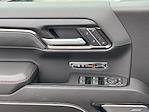 New 2026 GMC Sierra 1500 AT4X Crew Cab 4WD Pickup for sale #6GT9120 - photo 22