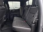 New 2026 GMC Sierra 1500 AT4X Crew Cab 4WD Pickup for sale #6GT9120 - photo 27