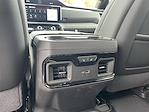 New 2026 GMC Sierra 1500 AT4X Crew Cab 4WD Pickup for sale #6GT9120 - photo 29