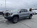 New 2026 GMC Sierra 1500 AT4X Crew Cab 4WD Pickup for sale #6GT9120 - photo 3