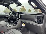 New 2026 GMC Sierra 1500 AT4X Crew Cab 4WD Pickup for sale #6GT9120 - photo 32