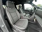 New 2026 GMC Sierra 1500 AT4X Crew Cab 4WD Pickup for sale #6GT9120 - photo 33