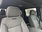 New 2026 GMC Sierra 1500 AT4X Crew Cab 4WD Pickup for sale #6GT9120 - photo 34