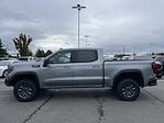 New 2026 GMC Sierra 1500 AT4X Crew Cab 4WD Pickup for sale #6GT9120 - photo 4