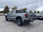 New 2026 GMC Sierra 1500 AT4X Crew Cab 4WD Pickup for sale #6GT9120 - photo 5