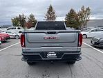 New 2026 GMC Sierra 1500 AT4X Crew Cab 4WD Pickup for sale #6GT9120 - photo 6