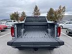 New 2026 GMC Sierra 1500 AT4X Crew Cab 4WD Pickup for sale #6GT9120 - photo 7
