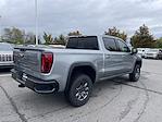 New 2026 GMC Sierra 1500 AT4X Crew Cab 4WD Pickup for sale #6GT9120 - photo 8