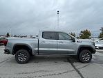New 2026 GMC Sierra 1500 AT4X Crew Cab 4WD Pickup for sale #6GT9120 - photo 9