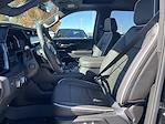 New 2026 GMC Sierra 1500 AT4X Crew Cab 4WD Pickup for sale #6GT9121 - photo 9