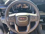 New 2026 GMC Sierra 1500 AT4X Crew Cab 4WD Pickup for sale #6GT9121 - photo 11
