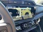New 2026 GMC Sierra 1500 AT4X Crew Cab 4WD Pickup for sale #6GT9121 - photo 14