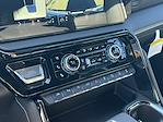 New 2026 GMC Sierra 1500 AT4X Crew Cab 4WD Pickup for sale #6GT9121 - photo 15
