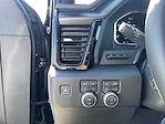 New 2026 GMC Sierra 1500 AT4X Crew Cab 4WD Pickup for sale #6GT9121 - photo 17