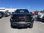 New 2026 GMC Sierra 1500 AT4X Crew Cab 4WD Pickup for sale #6GT9121 - photo 3