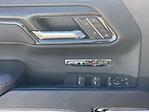 New 2026 GMC Sierra 1500 AT4X Crew Cab 4WD Pickup for sale #6GT9121 - photo 20