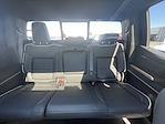 New 2026 GMC Sierra 1500 AT4X Crew Cab 4WD Pickup for sale #6GT9121 - photo 24