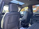 New 2026 GMC Sierra 1500 AT4X Crew Cab 4WD Pickup for sale #6GT9121 - photo 26