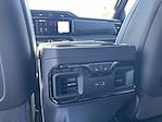 New 2026 GMC Sierra 1500 AT4X Crew Cab 4WD Pickup for sale #6GT9121 - photo 27