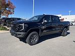 New 2026 GMC Sierra 1500 AT4X Crew Cab 4WD Pickup for sale #6GT9121 - photo 1