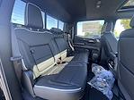 New 2026 GMC Sierra 1500 AT4X Crew Cab 4WD Pickup for sale #6GT9121 - photo 29