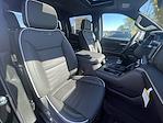 New 2026 GMC Sierra 1500 AT4X Crew Cab 4WD Pickup for sale #6GT9121 - photo 31