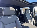 New 2026 GMC Sierra 1500 AT4X Crew Cab 4WD Pickup for sale #6GT9121 - photo 32