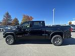 New 2026 GMC Sierra 1500 AT4X Crew Cab 4WD Pickup for sale #6GT9121 - photo 4