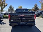 New 2026 GMC Sierra 1500 AT4X Crew Cab 4WD Pickup for sale #6GT9121 - photo 5