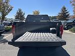 New 2026 GMC Sierra 1500 AT4X Crew Cab 4WD Pickup for sale #6GT9121 - photo 6