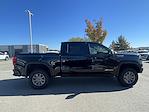 New 2026 GMC Sierra 1500 AT4X Crew Cab 4WD Pickup for sale #6GT9121 - photo 8