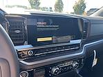New 2026 GMC Sierra 1500 SLT Crew Cab for sale #6GT9126 - photo 11