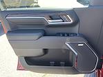 New 2026 GMC Sierra 1500 SLT Crew Cab for sale #6GT9126 - photo 16