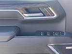 New 2026 GMC Sierra 1500 SLT Crew Cab for sale #6GT9126 - photo 17