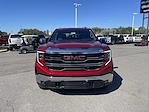 New 2026 GMC Sierra 1500 SLT Crew Cab for sale #6GT9126 - photo 3