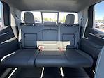 New 2026 GMC Sierra 1500 SLT Crew Cab for sale #6GT9126 - photo 20