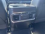 New 2026 GMC Sierra 1500 SLT Crew Cab for sale #6GT9126 - photo 23