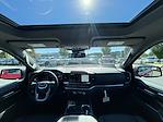New 2026 GMC Sierra 1500 SLT Crew Cab for sale #6GT9126 - photo 24