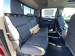 New 2026 GMC Sierra 1500 SLT Crew Cab for sale #6GT9126 - photo 25