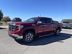 New 2026 GMC Sierra 1500 SLT Crew Cab for sale #6GT9126 - photo 1