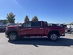 New 2026 GMC Sierra 1500 SLT Crew Cab for sale #6GT9126 - photo 4
