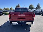 New 2026 GMC Sierra 1500 SLT Crew Cab for sale #6GT9126 - photo 5