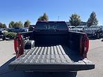 New 2026 GMC Sierra 1500 SLT Crew Cab for sale #6GT9126 - photo 6