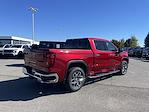 New 2026 GMC Sierra 1500 SLT Crew Cab for sale #6GT9126 - photo 7