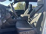 New 2026 GMC Sierra 1500 AT4X Crew Cab for sale #6GT9130 - photo 9
